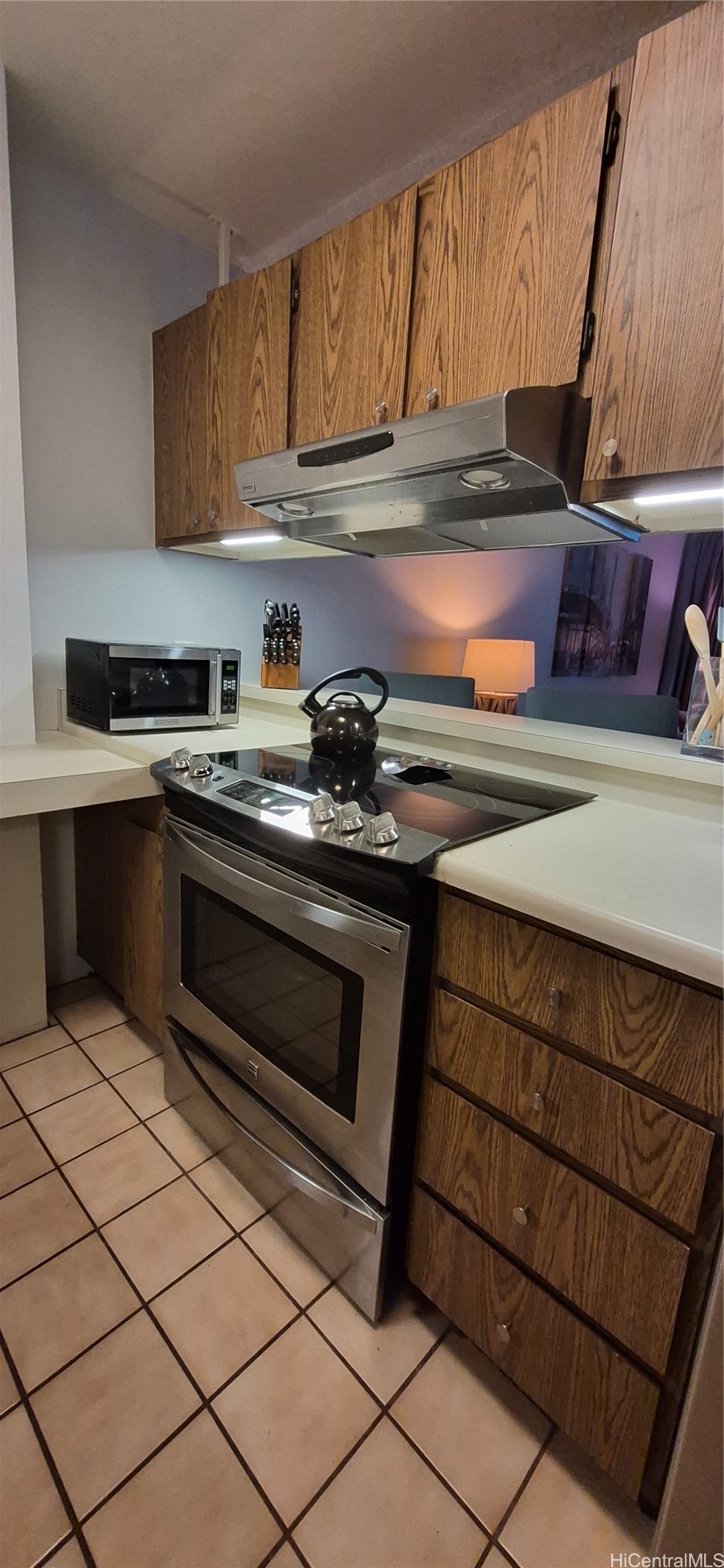 2121 Ala Wai Boulevard 2505 Property Photo 10