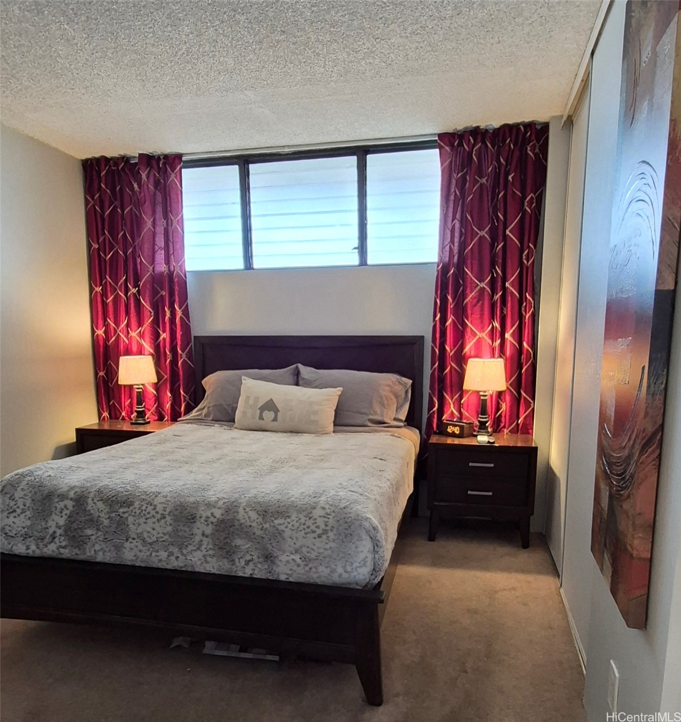 2121 Ala Wai Boulevard 2505 Property Photo 11