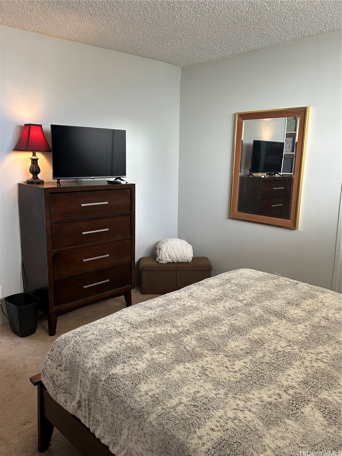 2121 Ala Wai Boulevard 2505 Property Photo 12