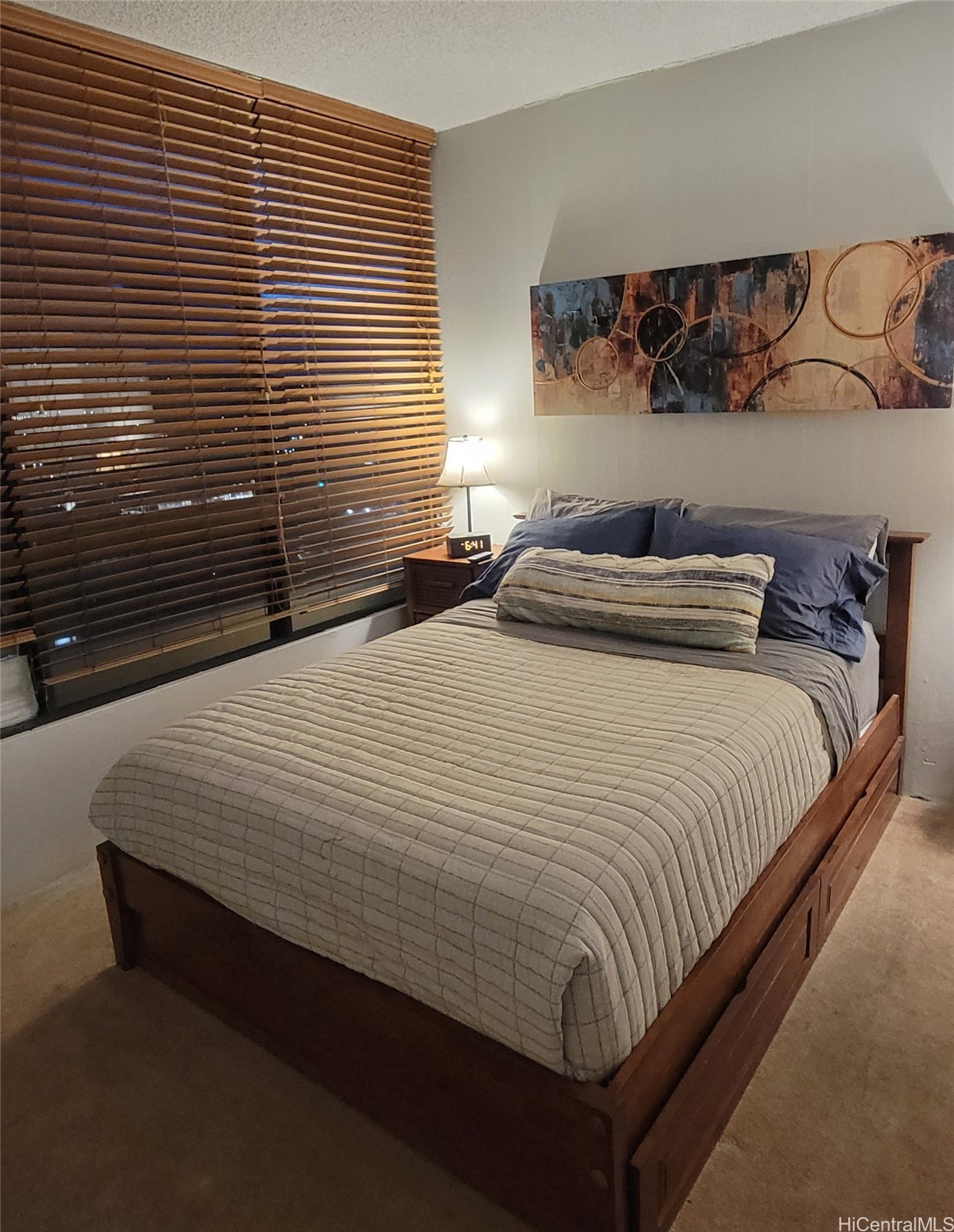 2121 Ala Wai Boulevard 2505 Property Photo 13