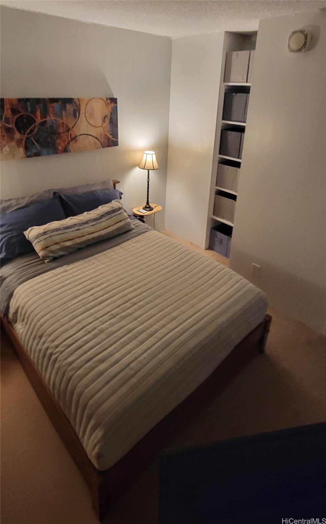 2121 Ala Wai Boulevard 2505 Property Photo 14