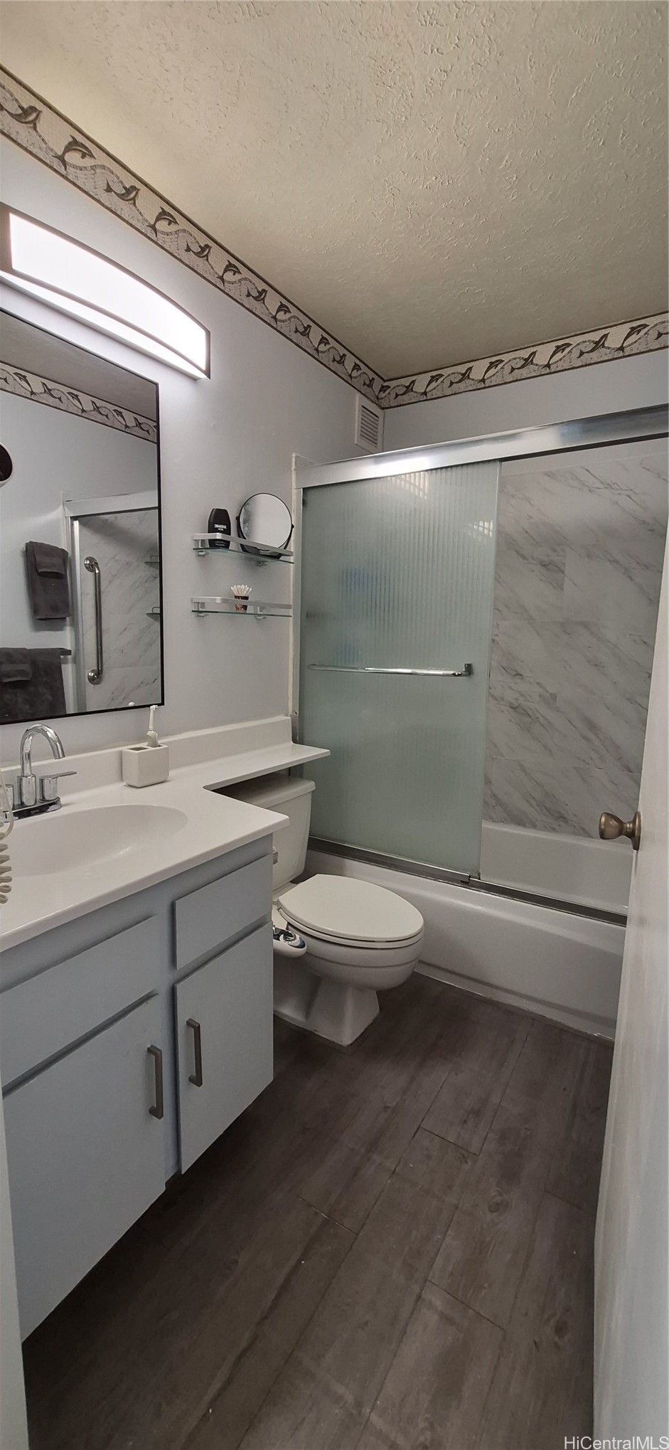 2121 Ala Wai Boulevard 2505 Property Photo 15