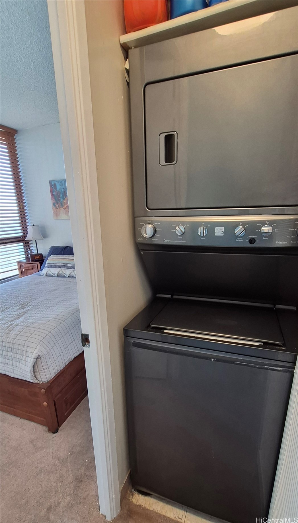 2121 Ala Wai Boulevard 2505 Property Photo 18