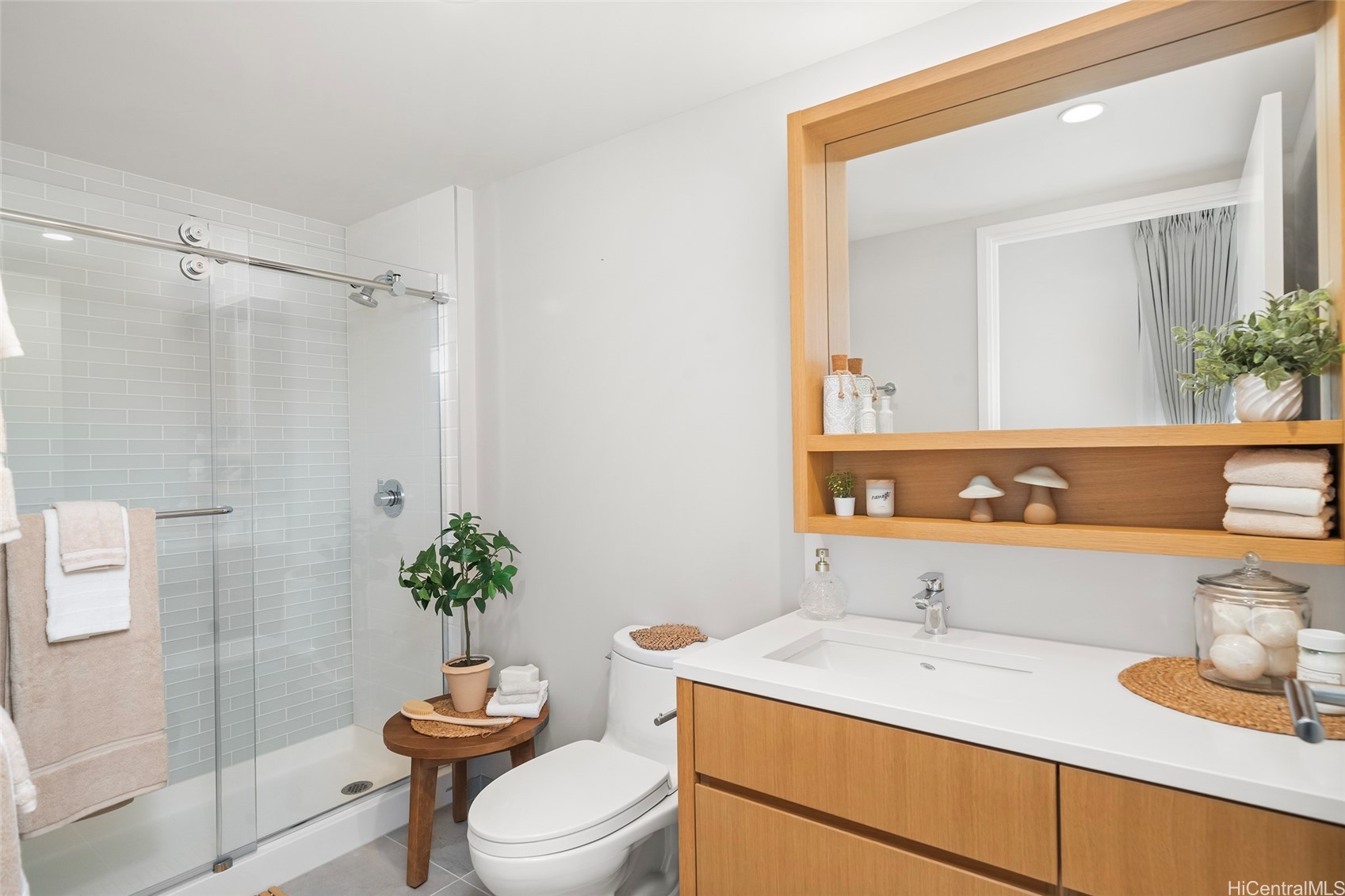 1388 Kapiolani Boulevard 3309 Property Photo 10