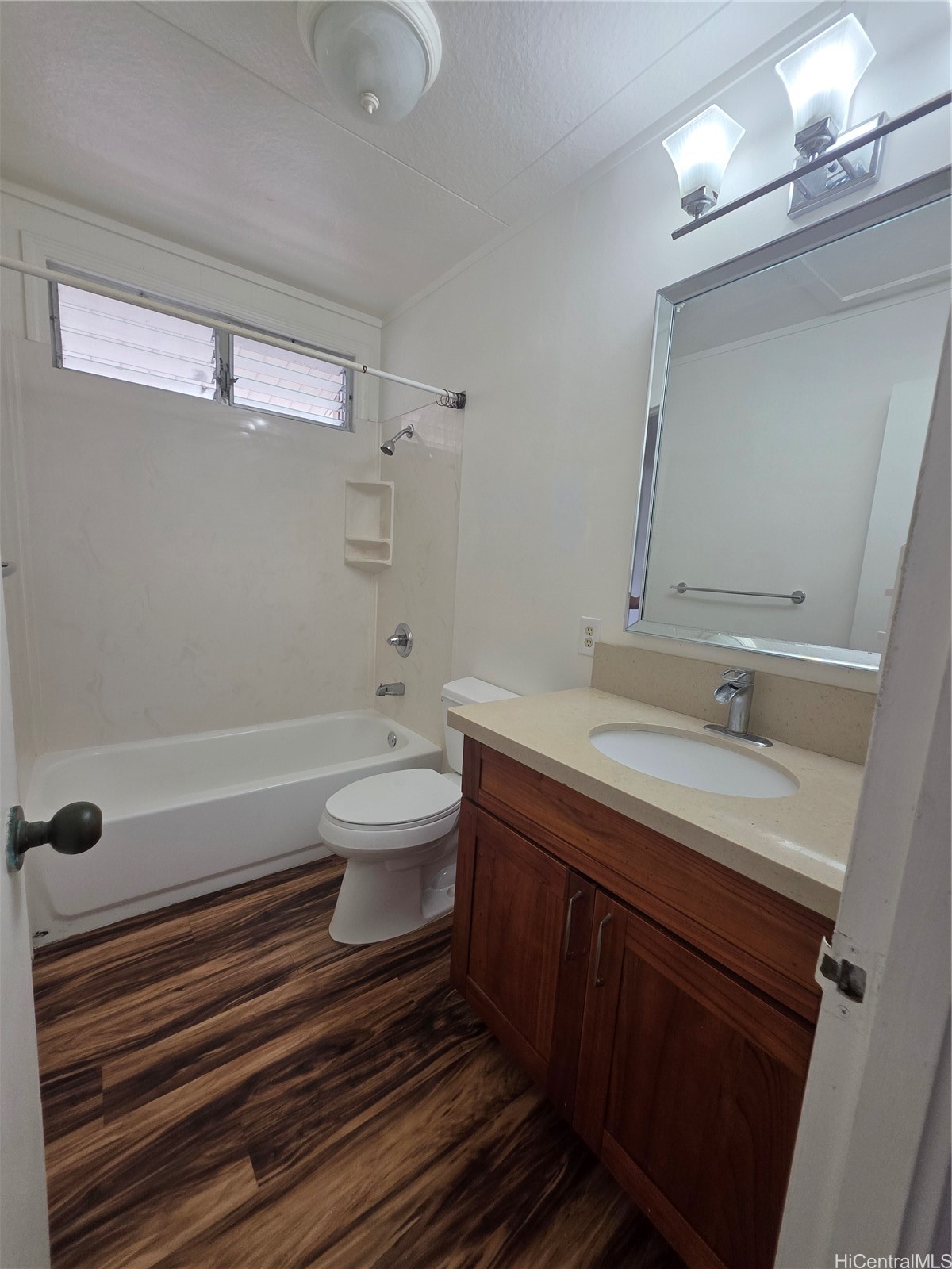 255 Maluniu Avenue A Property Photo 7