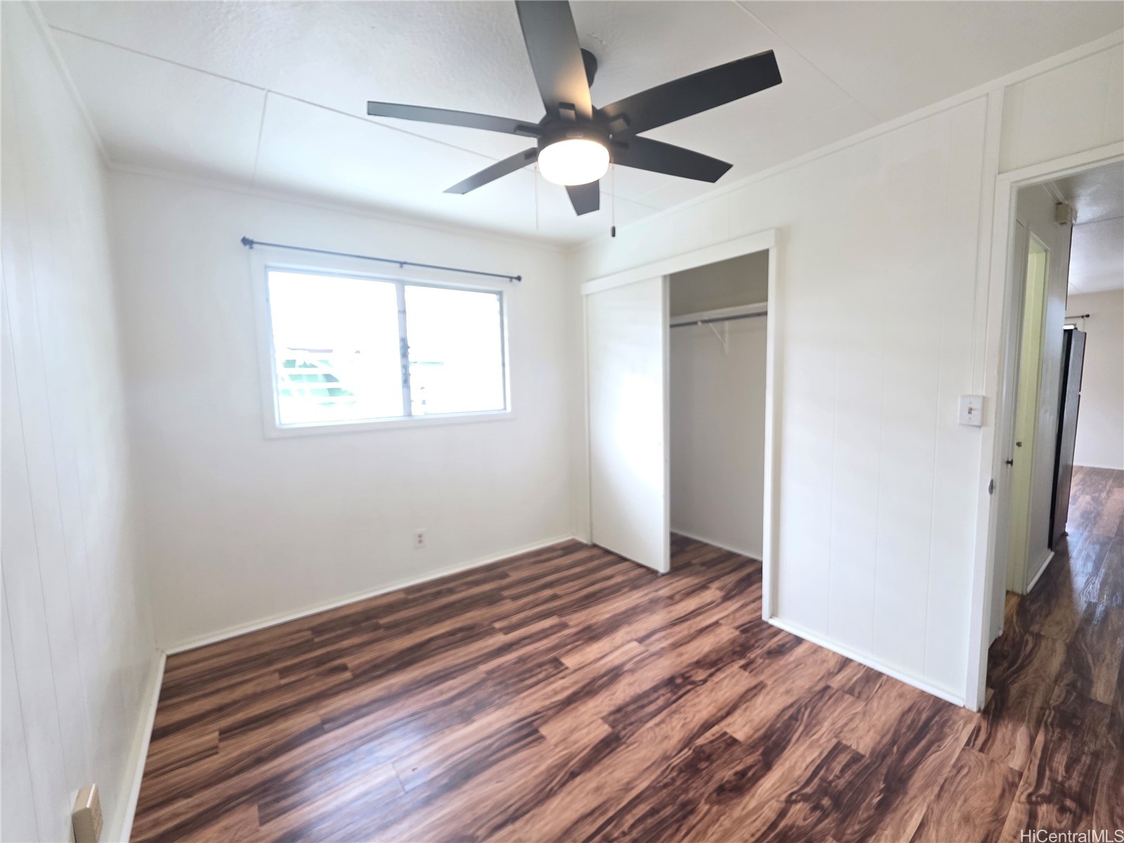 255 Maluniu Avenue A Property Photo 9