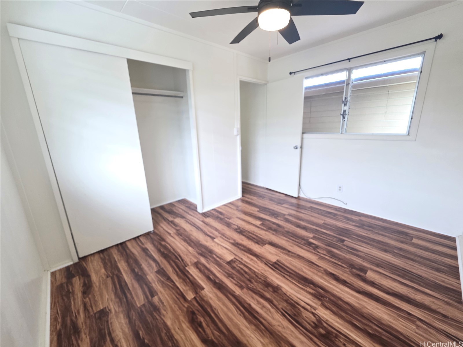 255 Maluniu Avenue A Property Photo 10