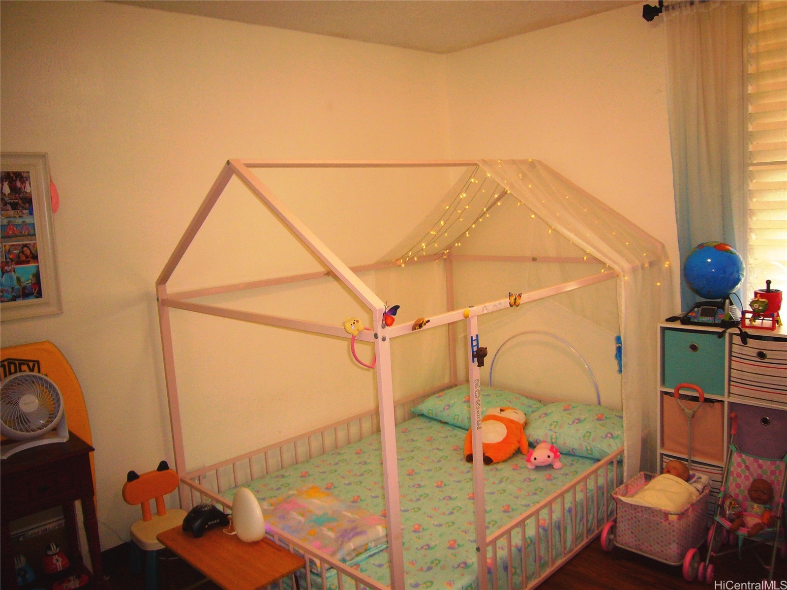 2533 Ala Wai Boulevard 601 Property Photo 12