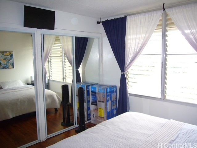 2533 Ala Wai Boulevard 601 Property Photo 15