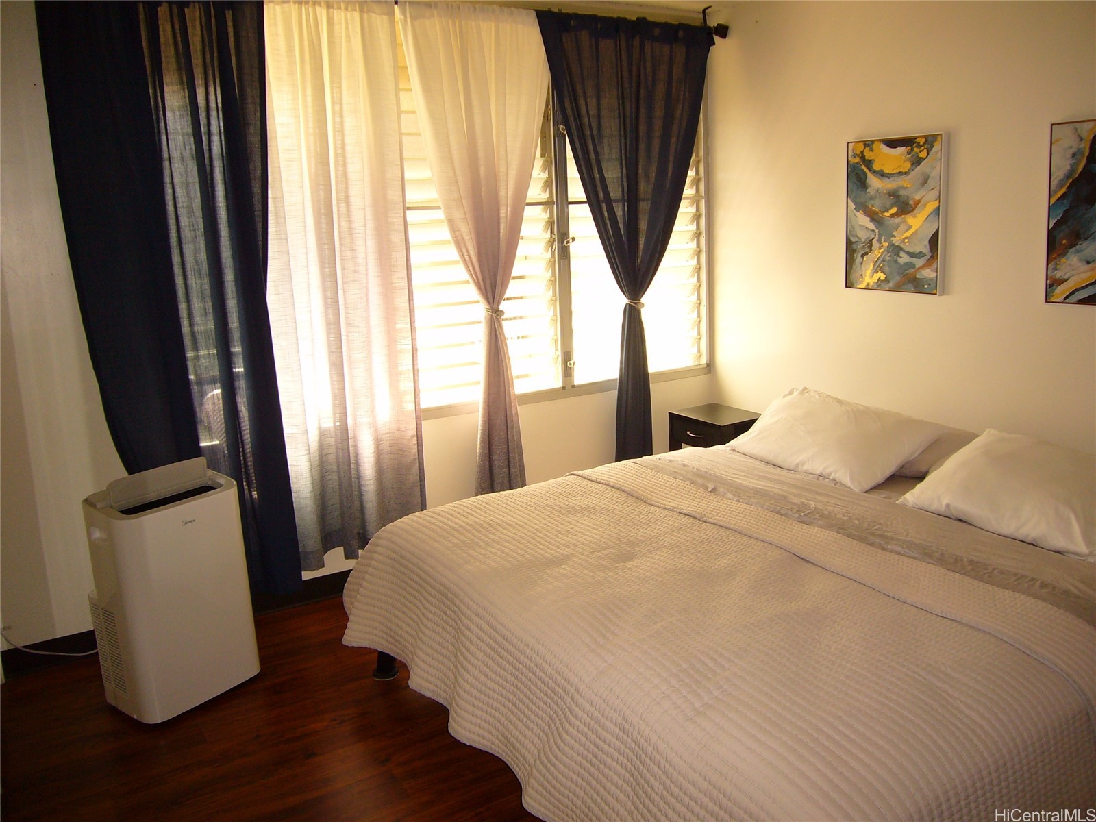 2533 Ala Wai Boulevard 601 Property Photo 16