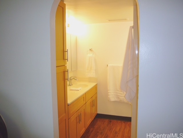 2533 Ala Wai Boulevard 601 Property Photo 18