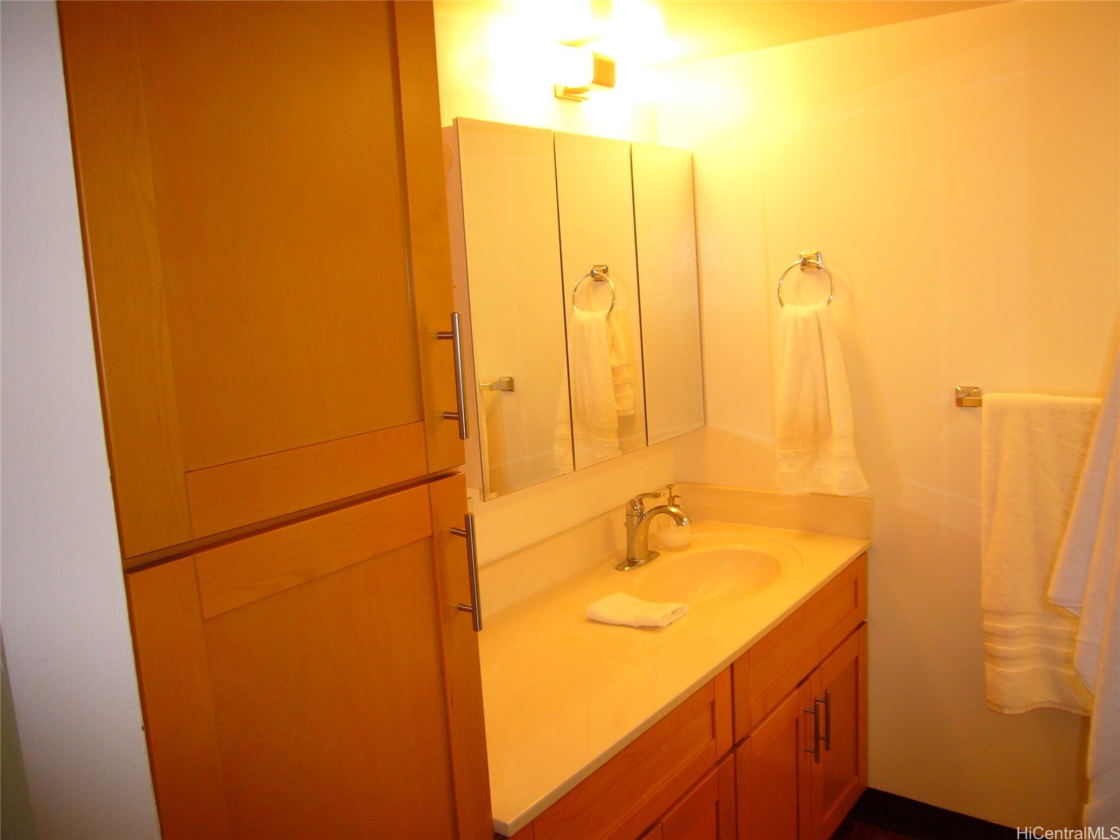 2533 Ala Wai Boulevard 601 Property Photo 19
