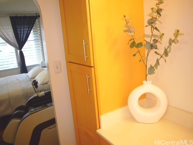 2533 Ala Wai Boulevard 601 Property Photo 20