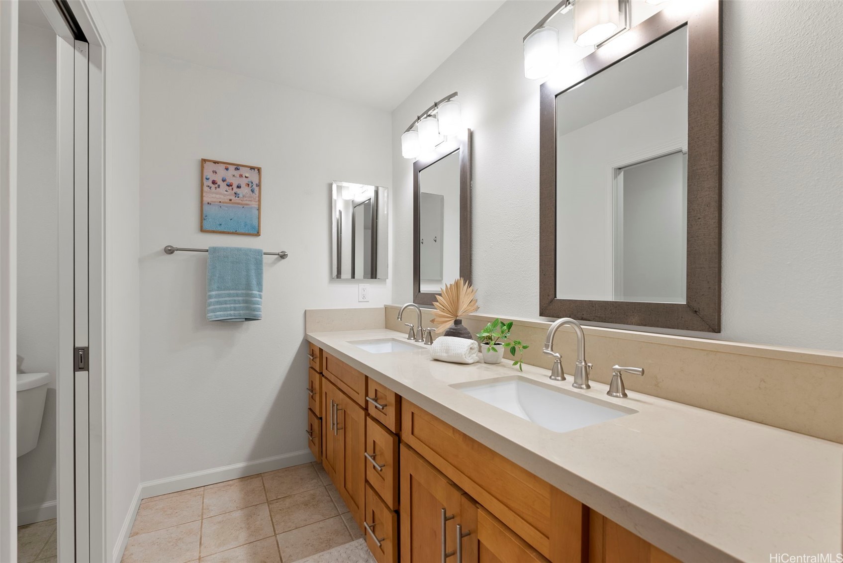 1015 Aoloa Place 217 Property Photo 12