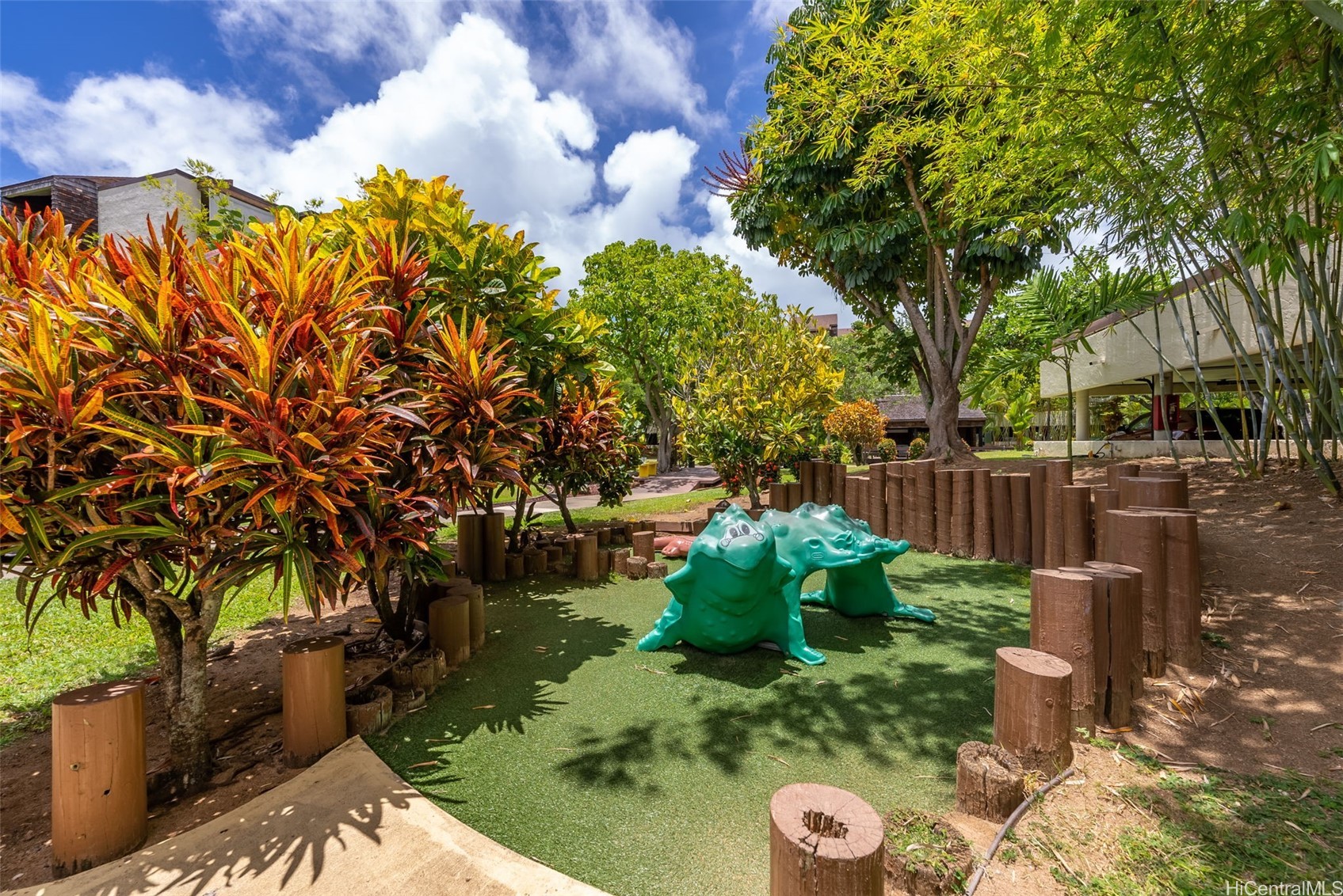 1015 Aoloa Place 217 Property Photo 21