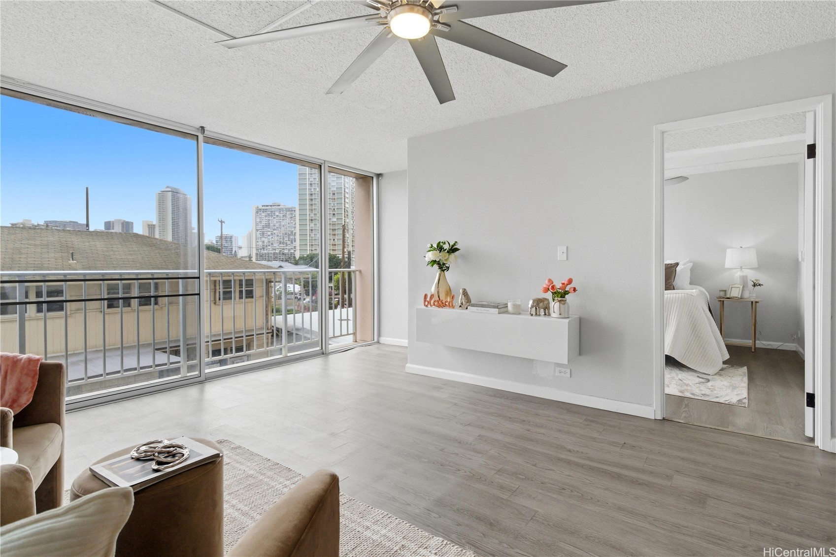 2439 Kapiolani Boulevard 101 Property Photo 6
