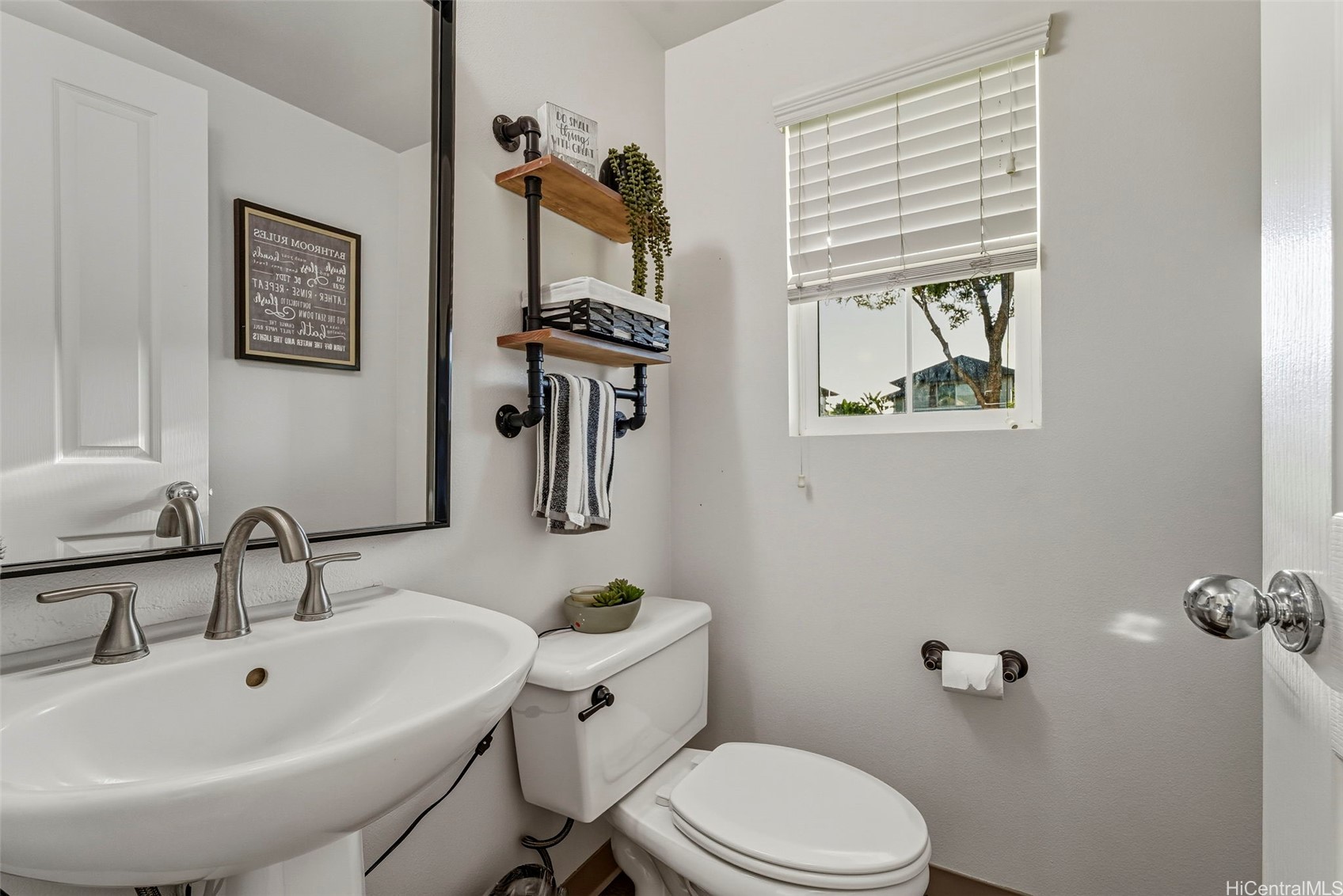 91-1170 Kaileolea Drive 2g4 Property Photo 11