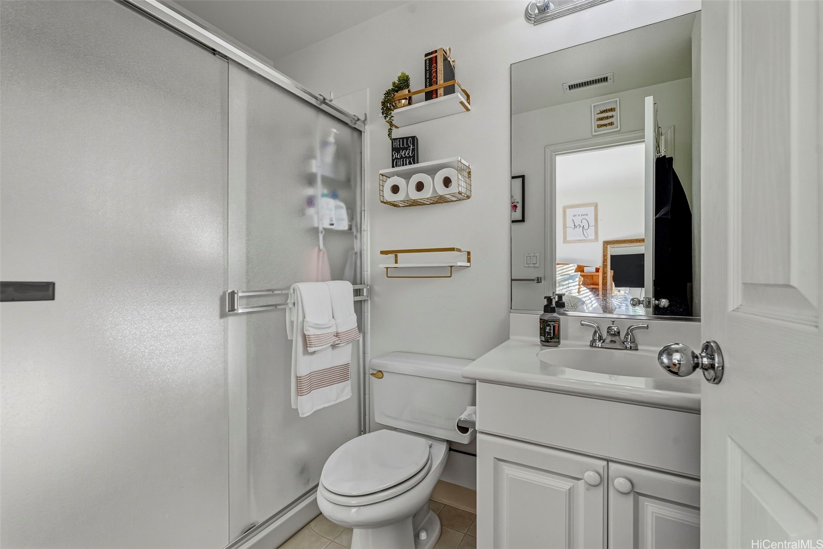 91-1170 Kaileolea Drive 2g4 Property Photo 14