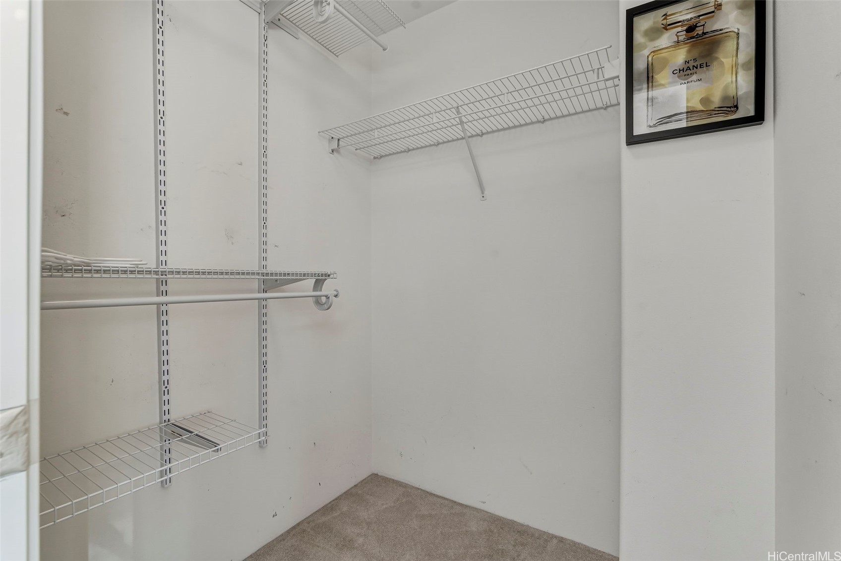 91-1170 Kaileolea Drive 2g4 Property Photo 15