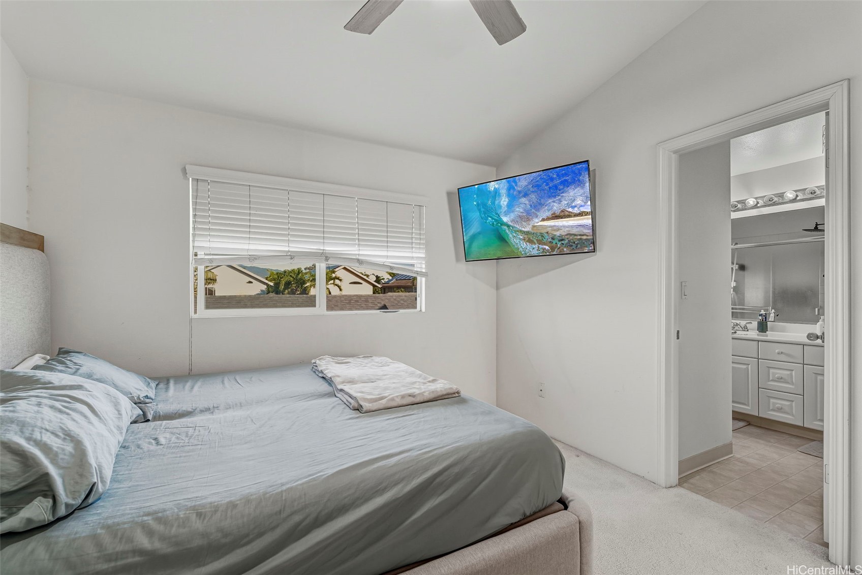 91-1170 Kaileolea Drive 2g4 Property Photo 17