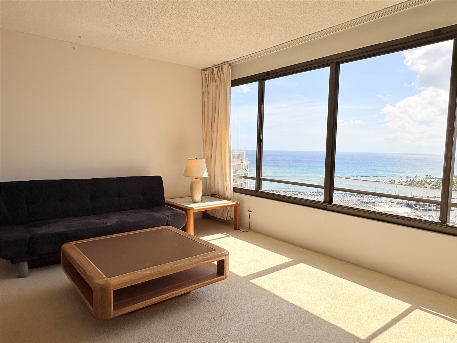 1778 Ala Moana Boulevard 3120 Property Photo 1