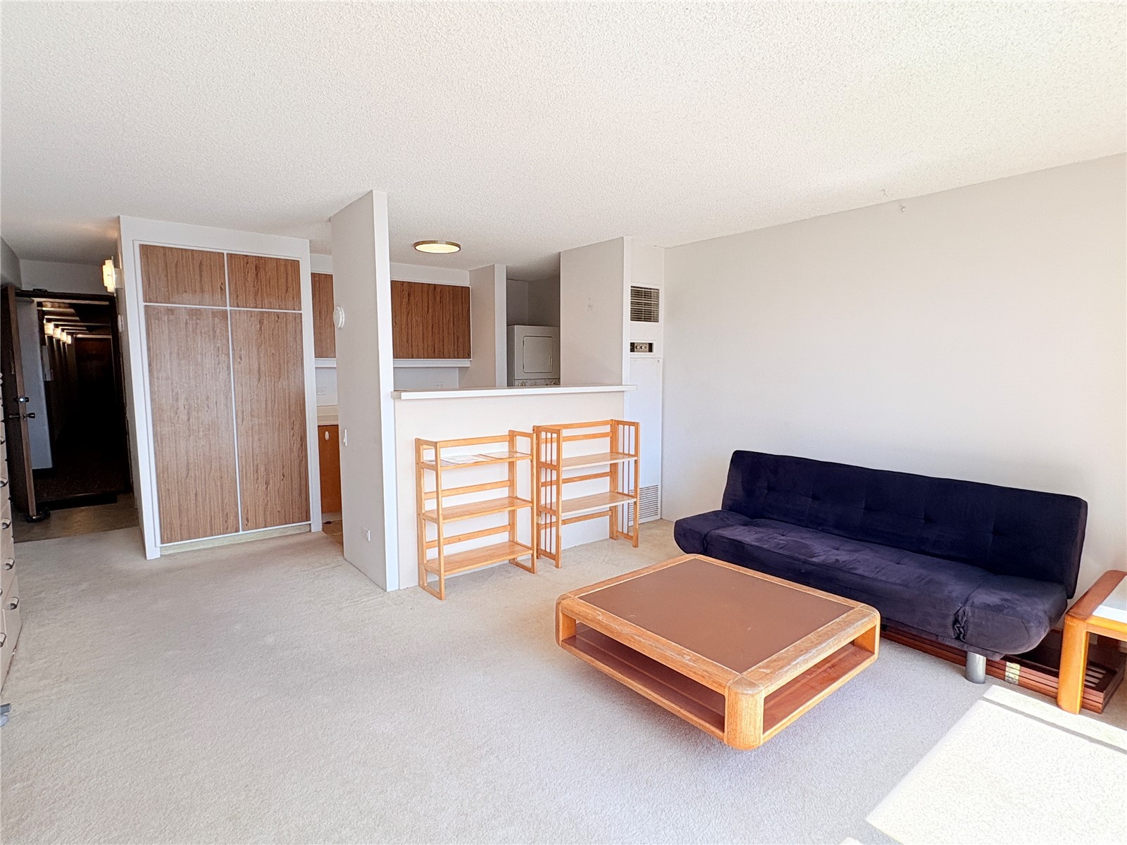 1778 Ala Moana Boulevard 3120 Property Photo 2