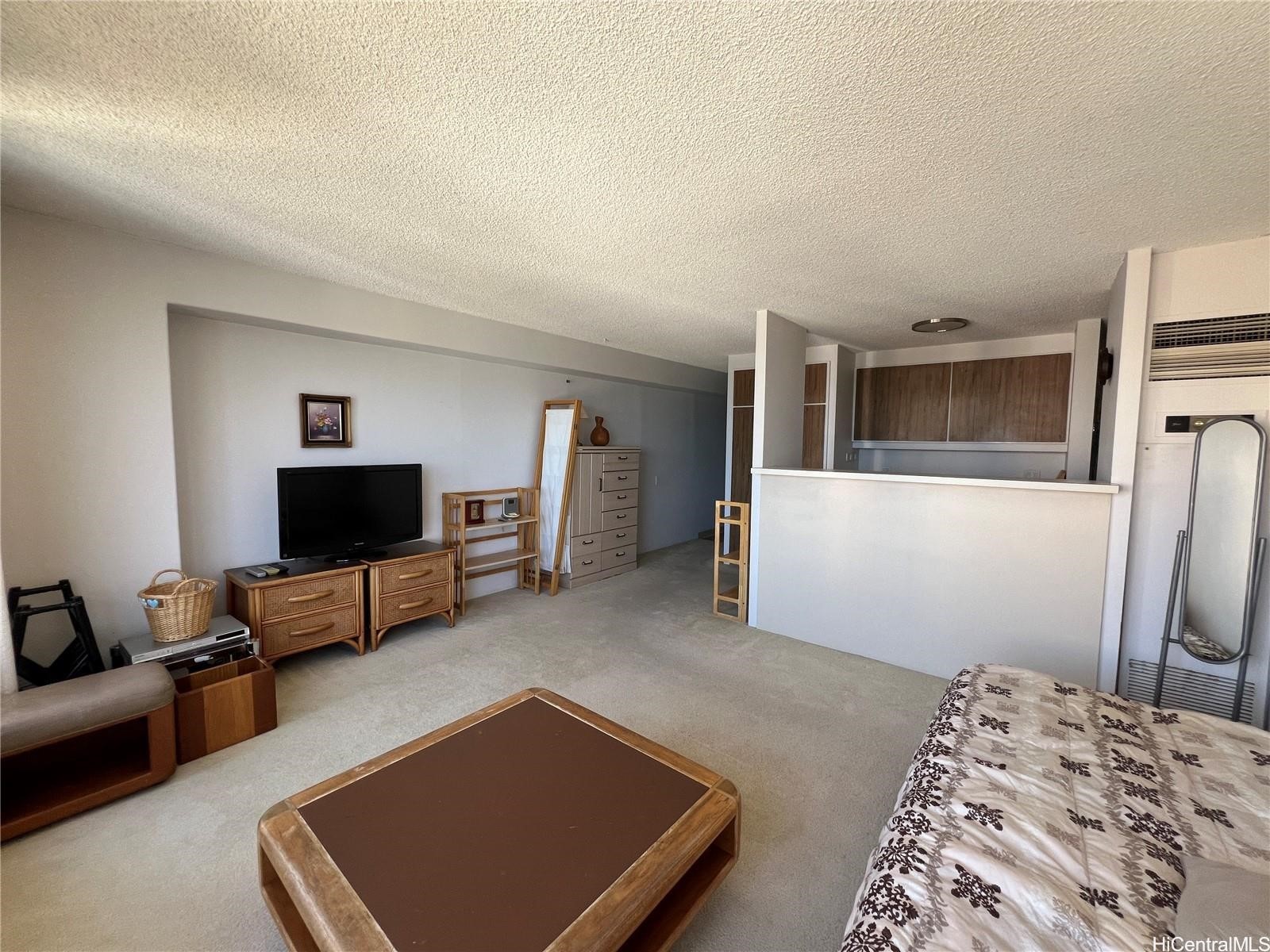 1778 Ala Moana Boulevard 3120 Property Photo 3