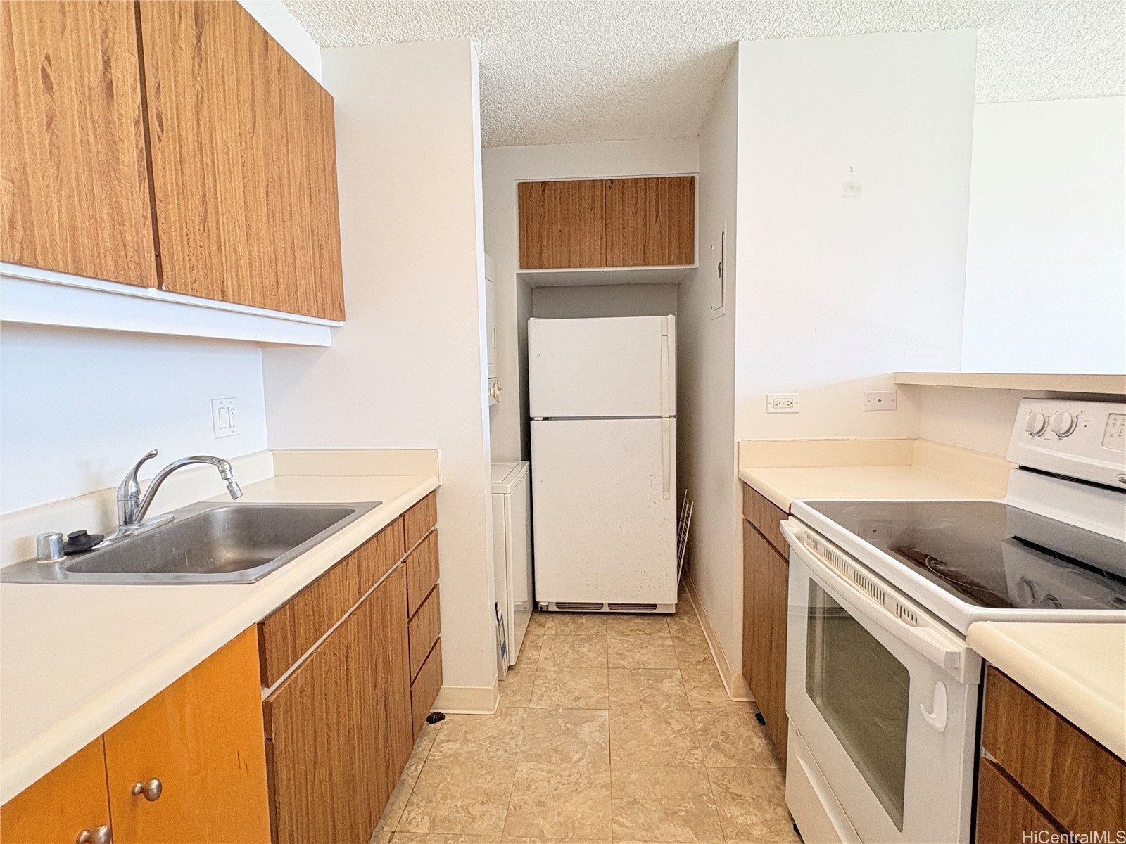 1778 Ala Moana Boulevard 3120 Property Photo 5