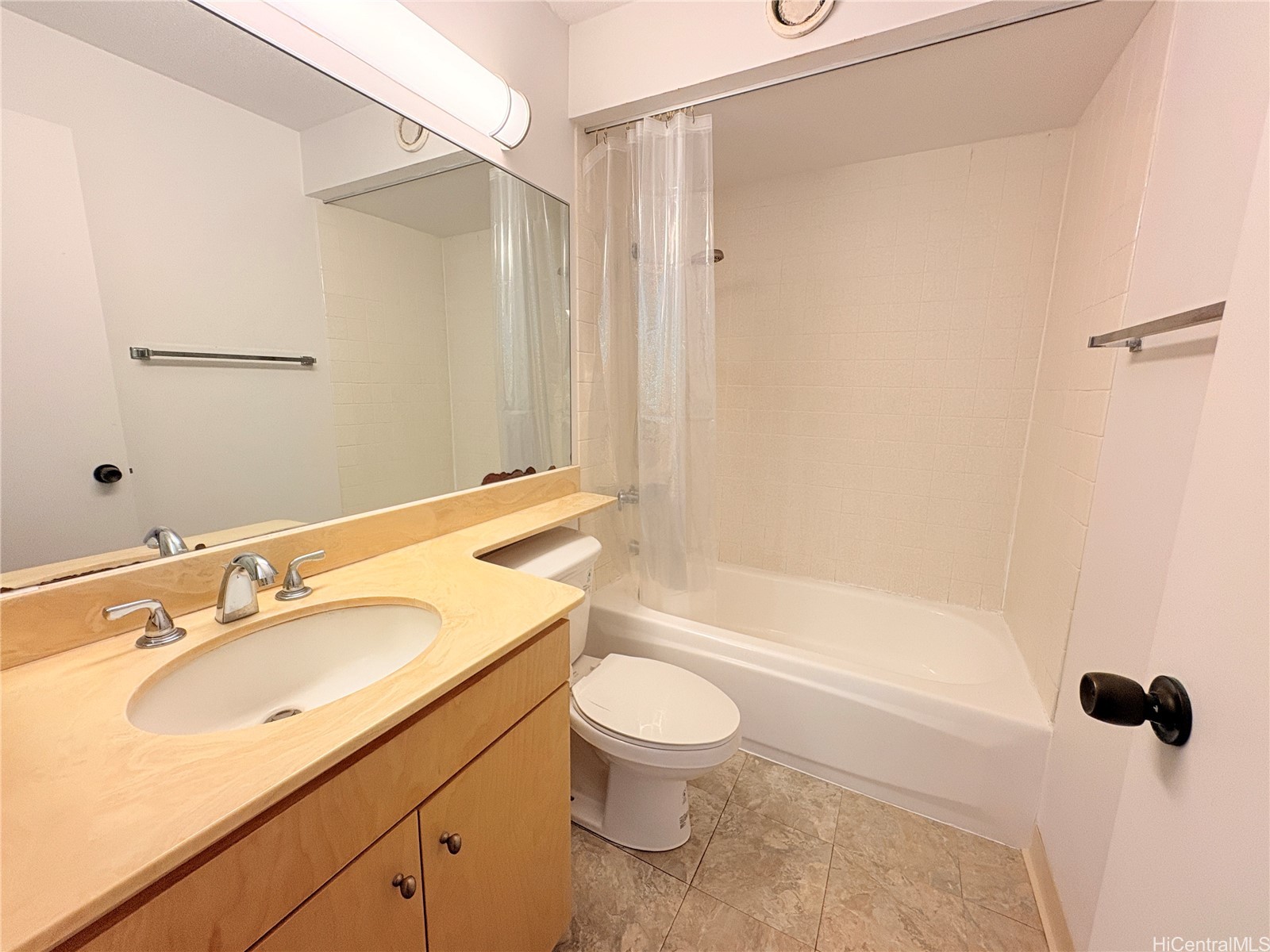 1778 Ala Moana Boulevard 3120 Property Photo 7