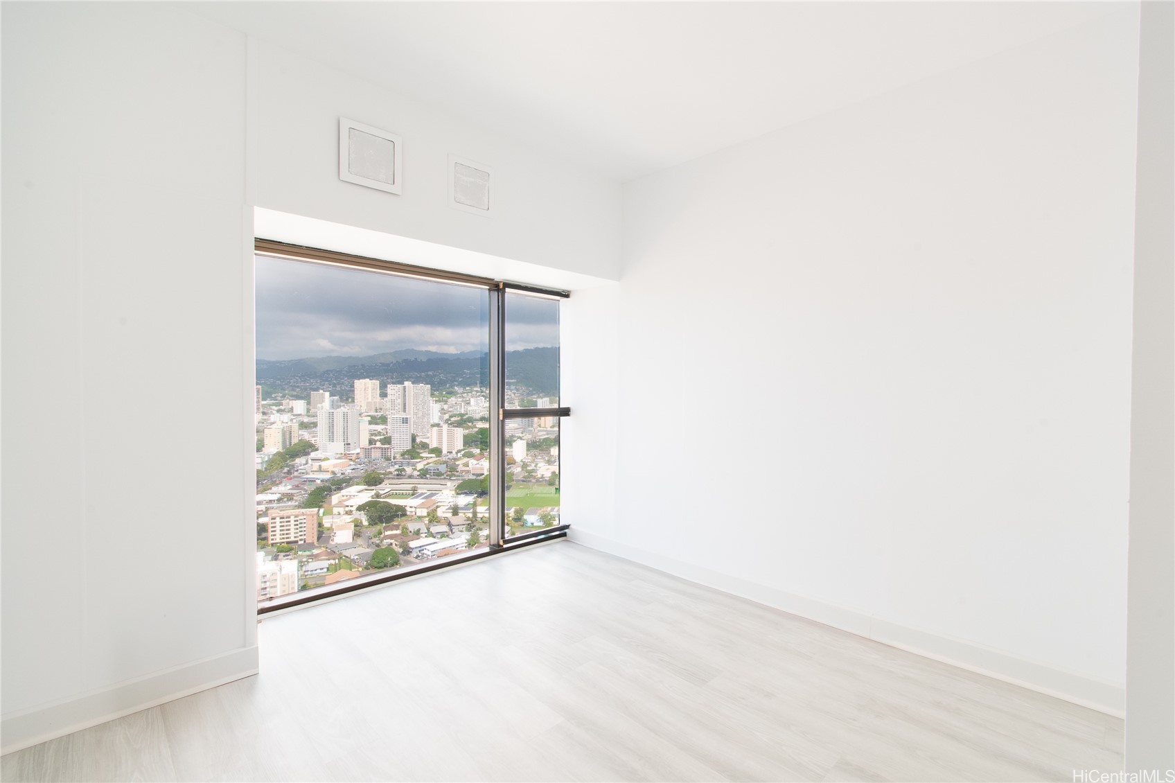 1750 Kalakaua Avenue 4100 Property Photo 19