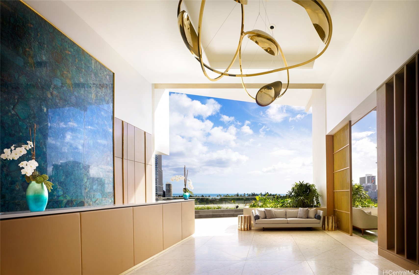2139 Kuhio Avenue 1503 - Tower 2 Property Photo 16