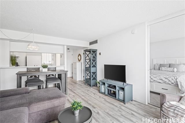 84-680 Kili Drive B1008 Property Photo 3
