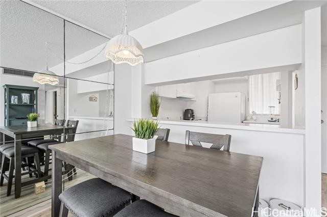 84-680 Kili Drive B1008 Property Photo 4