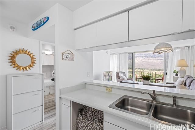 84-680 Kili Drive B1008 Property Photo 6