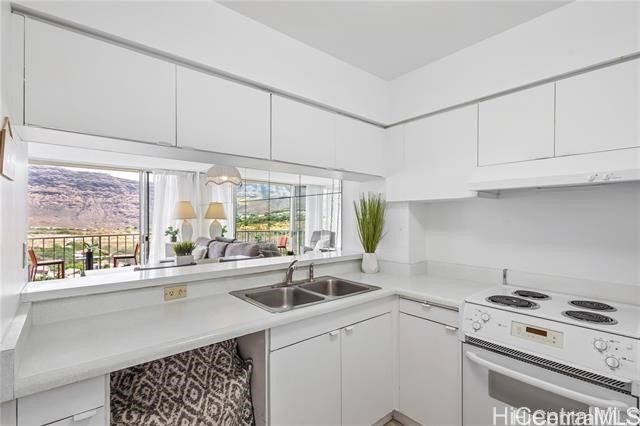 84-680 Kili Drive B1008 Property Photo 7
