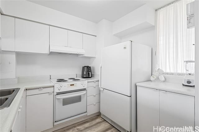 84-680 Kili Drive B1008 Property Photo 8