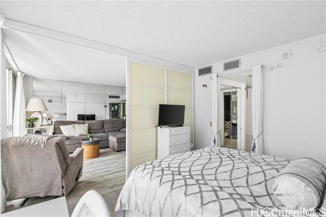 84-680 Kili Drive B1008 Property Photo 9