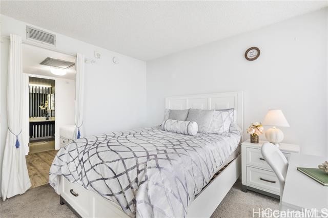 84-680 Kili Drive B1008 Property Photo 10