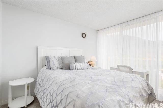 84-680 Kili Drive B1008 Property Photo 11