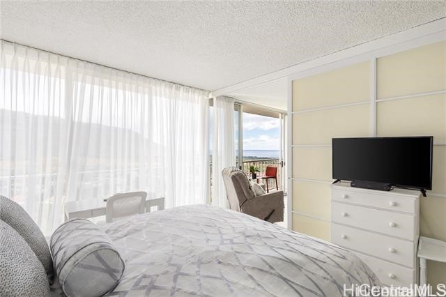 84-680 Kili Drive B1008 Property Photo 12