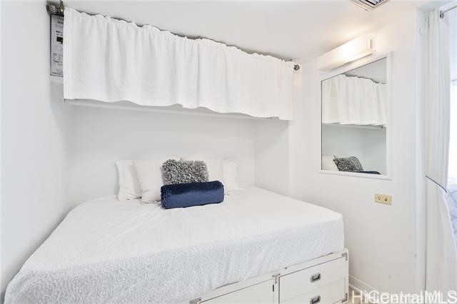 84-680 Kili Drive B1008 Property Photo 13