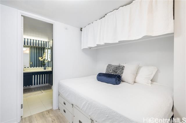 84-680 Kili Drive B1008 Property Photo 14