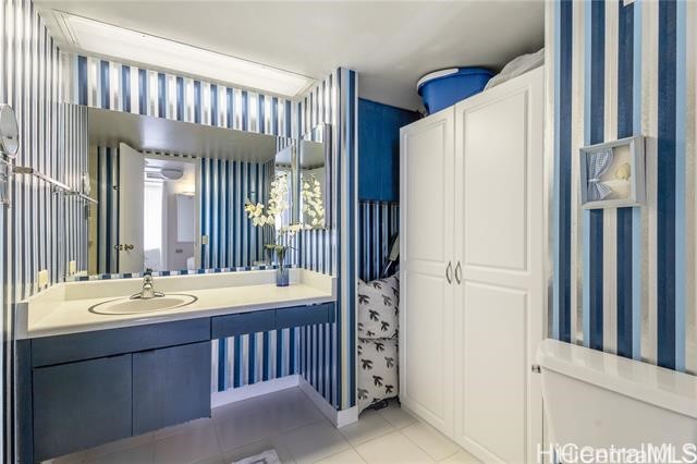 84-680 Kili Drive B1008 Property Photo 15