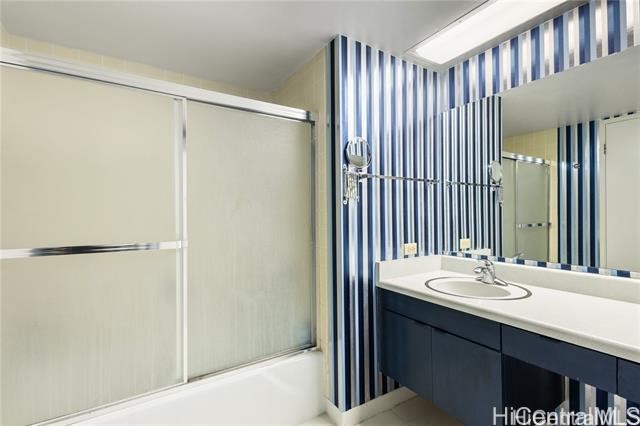 84-680 Kili Drive B1008 Property Photo 16