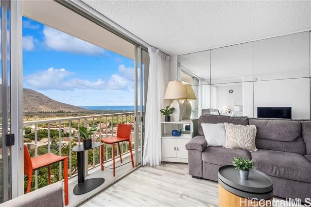 84-680 Kili Drive B1008 Property Photo 17