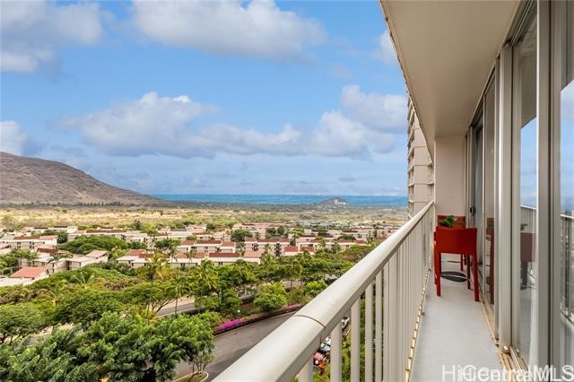 84-680 Kili Drive B1008 Property Photo 18