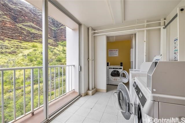 84-680 Kili Drive B1008 Property Photo 19