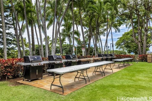 84-680 Kili Drive B1008 Property Photo 21