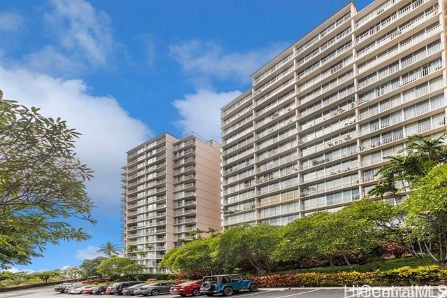 84-680 Kili Drive B1008 Property Photo 22