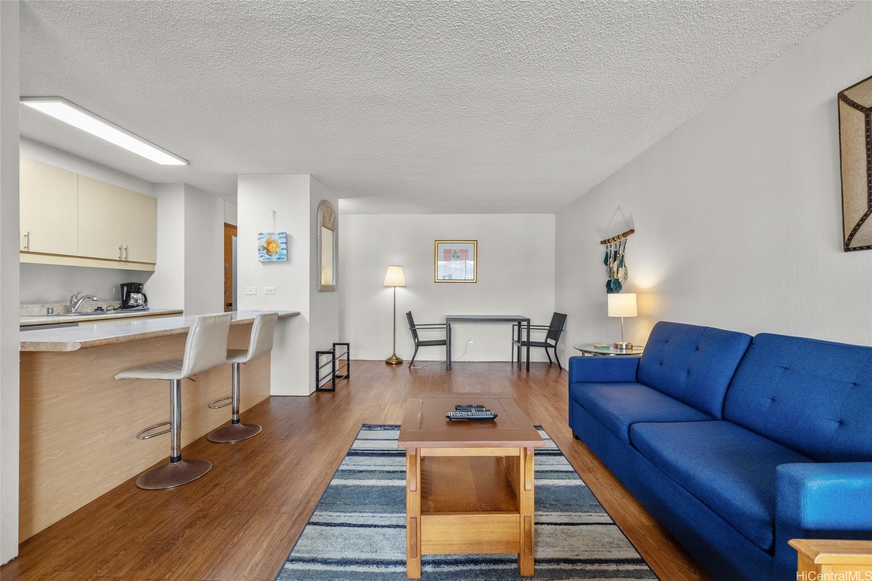1778 Ala Moana Boulevard 3917 Property Photo 1
